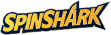 spinshark